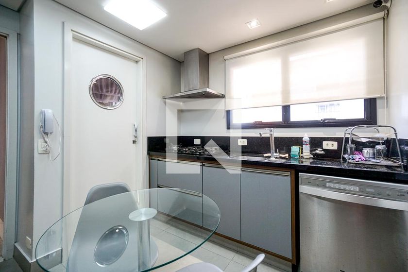 Apartamento, 4 quartos, 151 m² - Foto 101