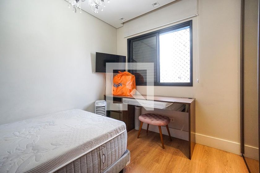 Apartamento, 4 quartos, 151 m² - Foto 45