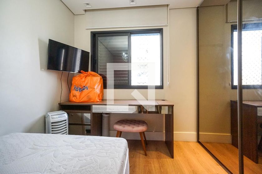 Apartamento, 4 quartos, 151 m² - Foto 47
