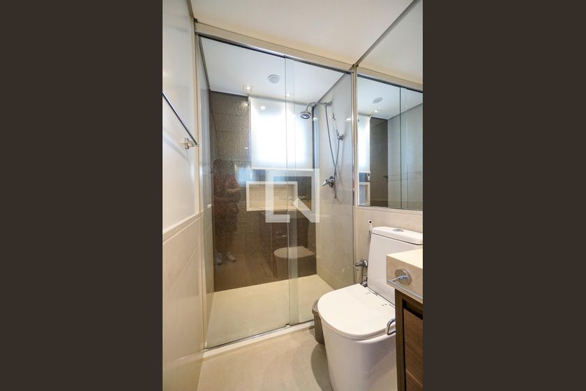 Apartamento, 4 quartos, 151 m² - Foto 55