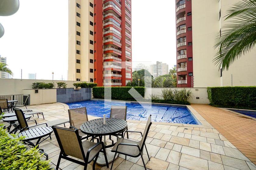 Apartamento, 4 quartos, 151 m² - Foto 111