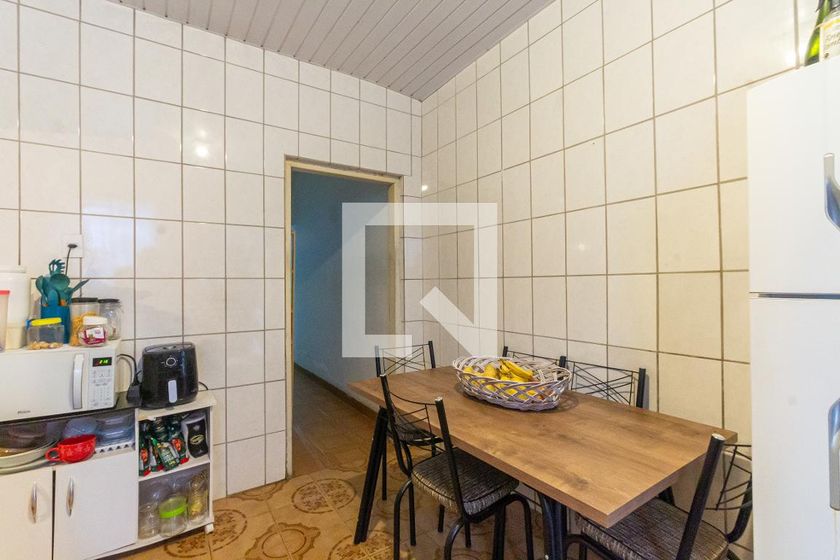 Casa, 4 quartos, 196 m² - Foto 42