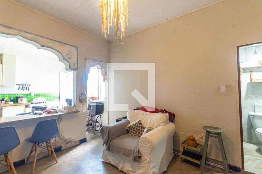 Casa, 4 quartos, 196 m² - Foto 7