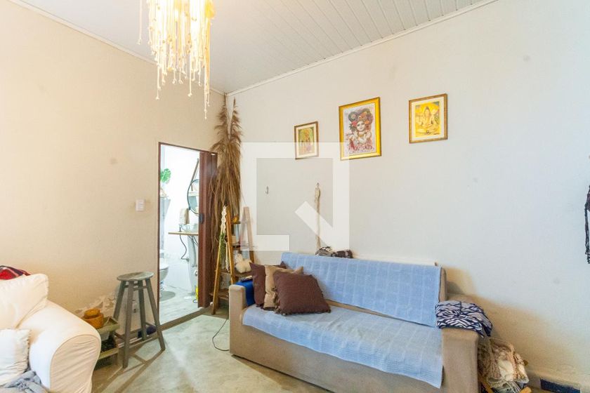 Casa, 4 quartos, 196 m² - Foto 6