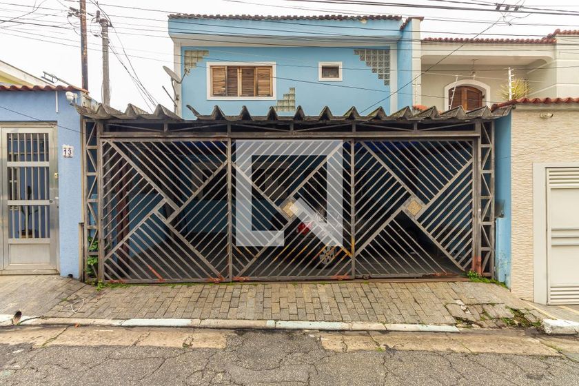 Casa, 4 quartos, 196 m² - Foto 50