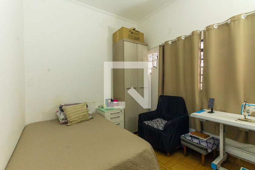 Casa, 4 quartos, 196 m² - Foto 9