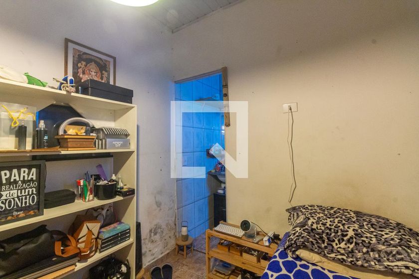 Casa, 4 quartos, 196 m² - Foto 18