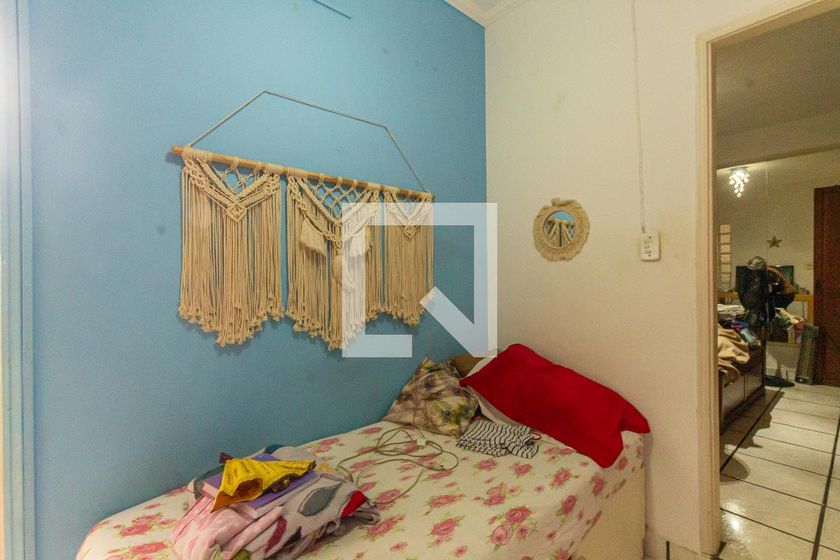 Casa, 4 quartos, 196 m² - Foto 14