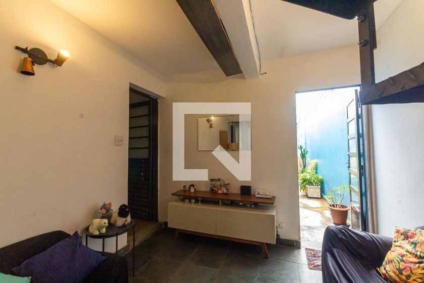 Casa, 4 quartos, 196 m² - Foto 2