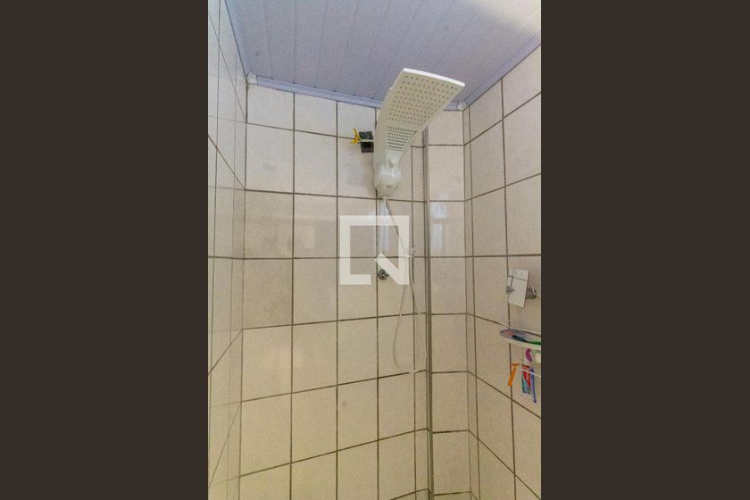 Casa, 4 quartos, 196 m² - Foto 36