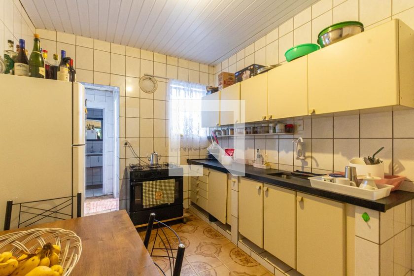 Casa, 4 quartos, 196 m² - Foto 43