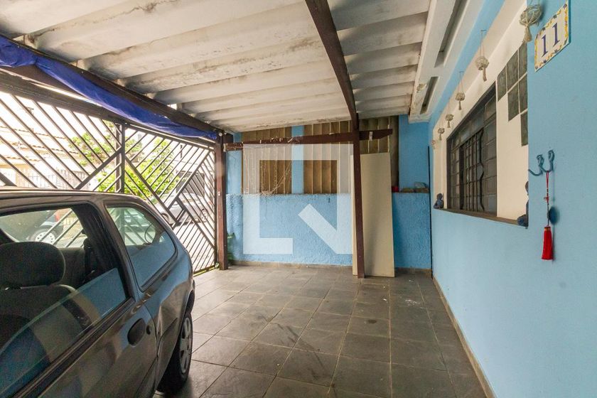 Casa, 4 quartos, 196 m² - Foto 49