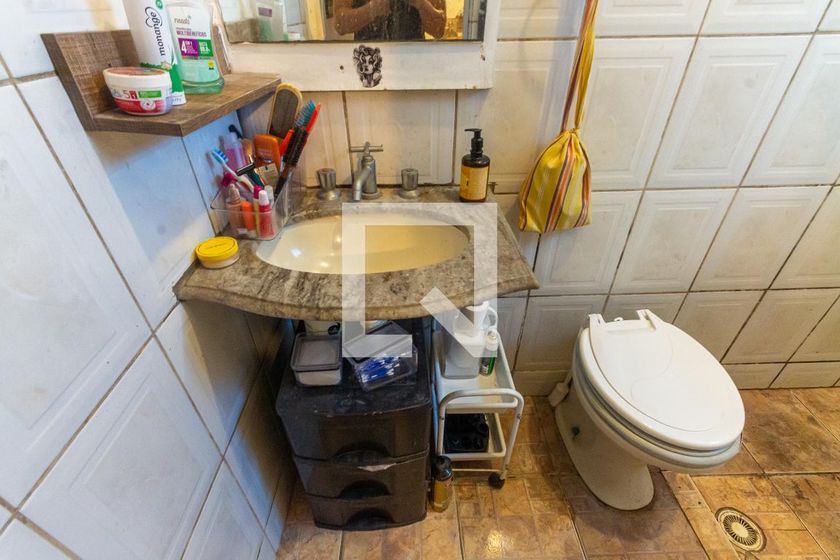 Casa, 4 quartos, 196 m² - Foto 21
