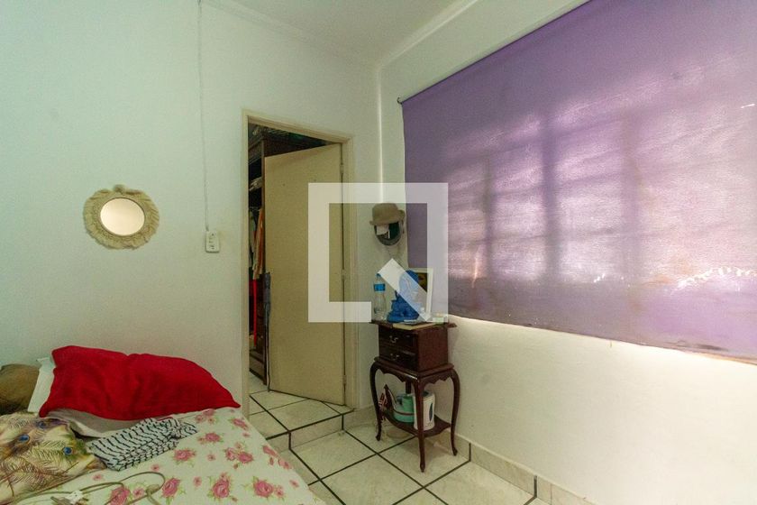 Casa, 4 quartos, 196 m² - Foto 13