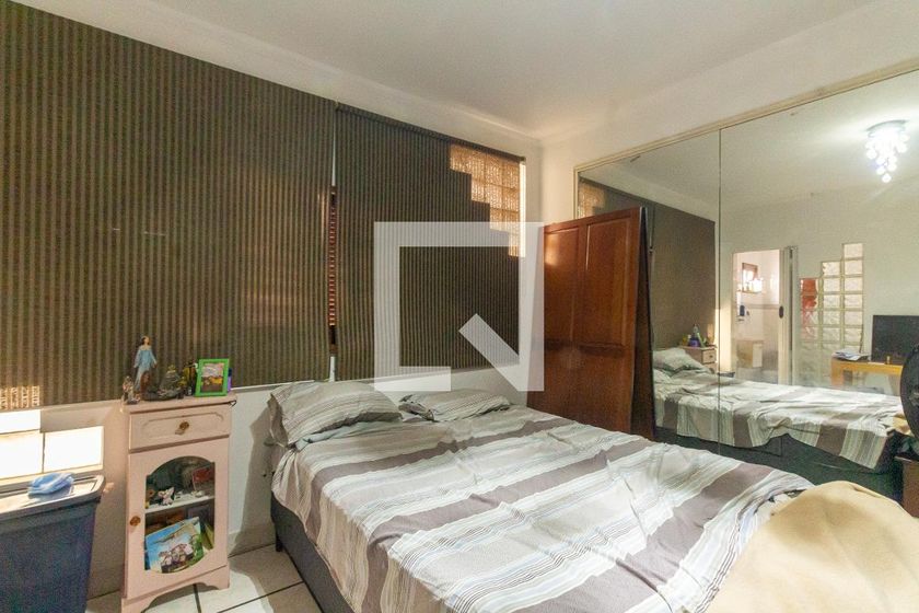 Casa, 4 quartos, 196 m² - Foto 26