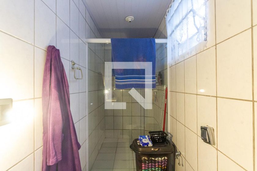 Casa, 4 quartos, 196 m² - Foto 35