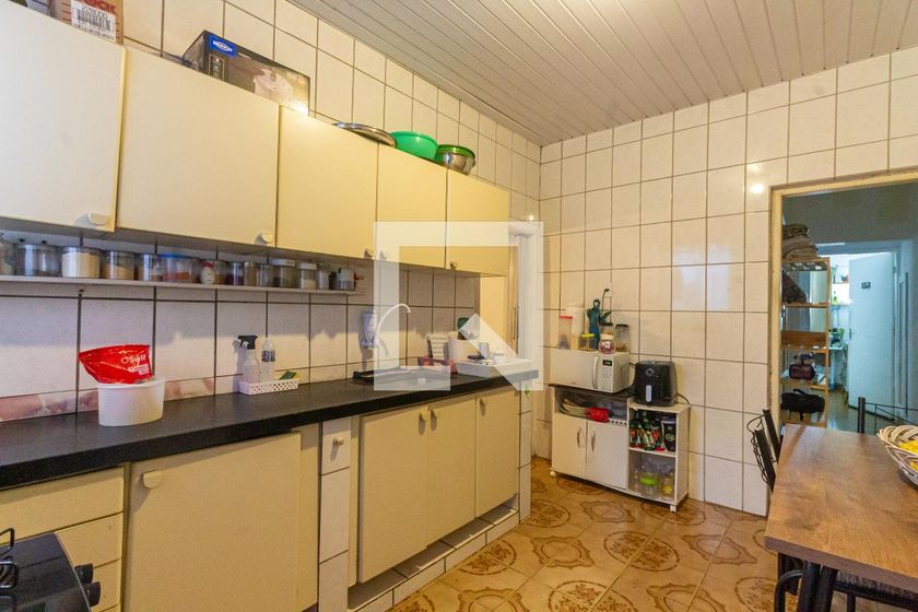 Casa, 4 quartos, 196 m² - Foto 41