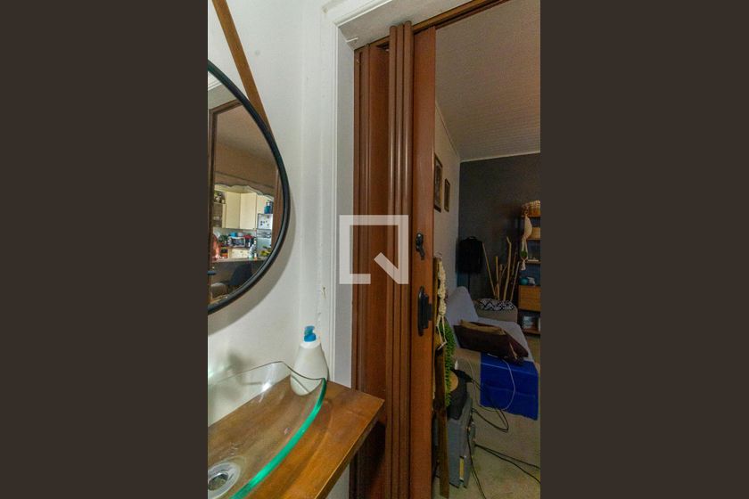 Casa, 4 quartos, 196 m² - Foto 40