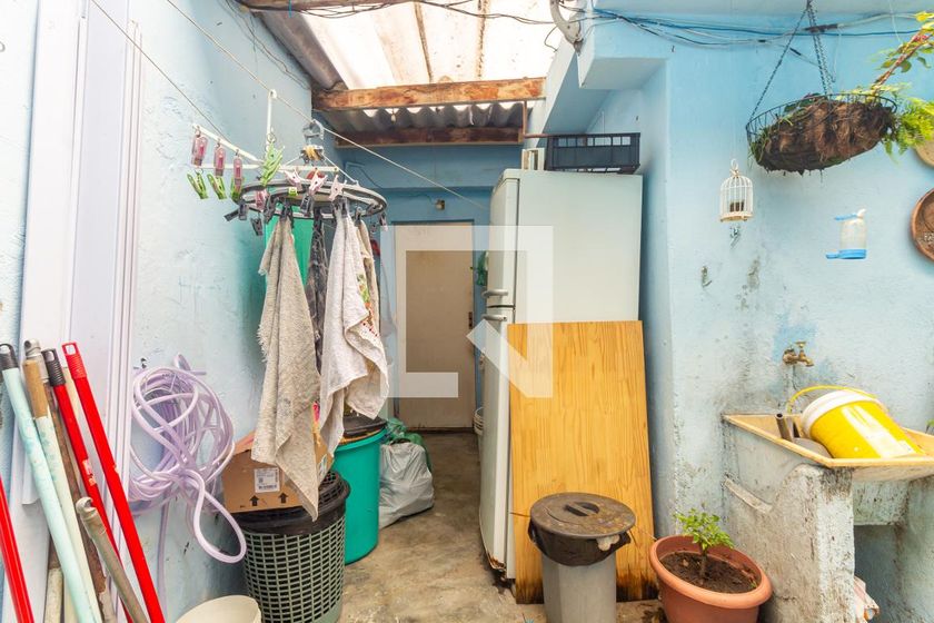 Casa, 4 quartos, 196 m² - Foto 45