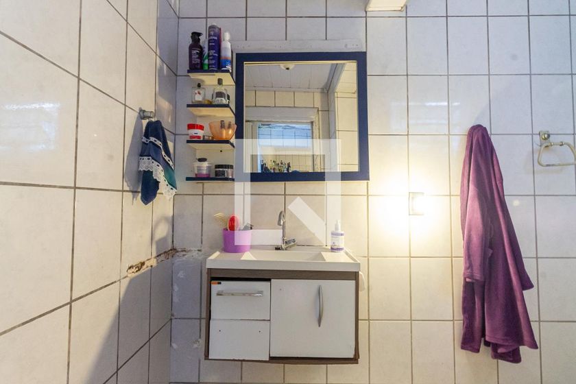 Casa, 4 quartos, 196 m² - Foto 33