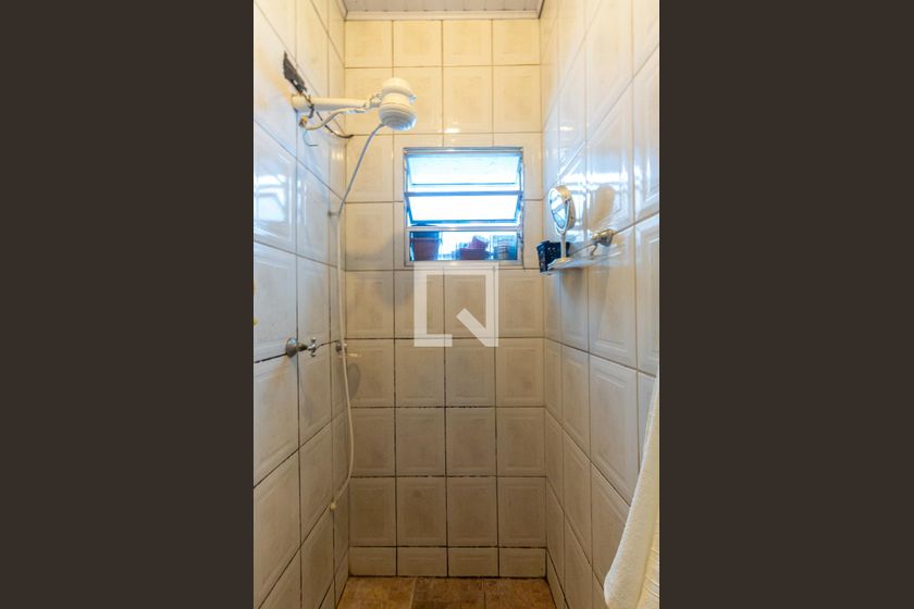 Casa, 4 quartos, 196 m² - Foto 24