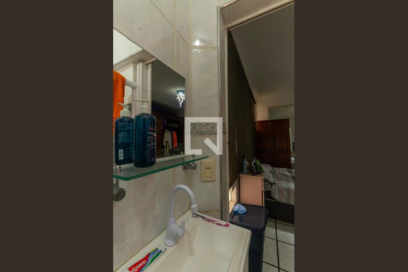 Casa, 4 quartos, 196 m² - Foto 32