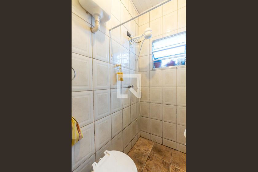 Casa, 4 quartos, 196 m² - Foto 23