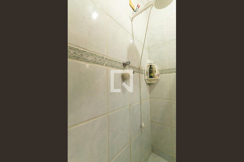 Casa, 4 quartos, 196 m² - Foto 31