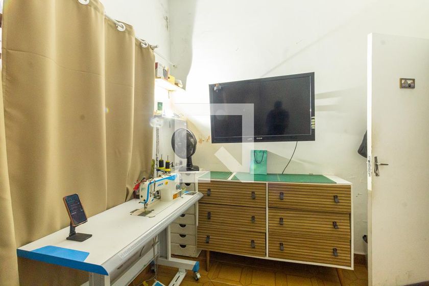 Casa, 4 quartos, 196 m² - Foto 12