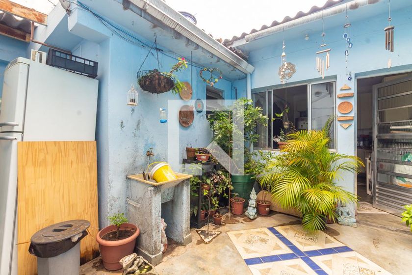 Casa, 4 quartos, 196 m² - Foto 46