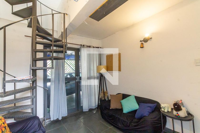Casa, 4 quartos, 196 m² - Foto 3