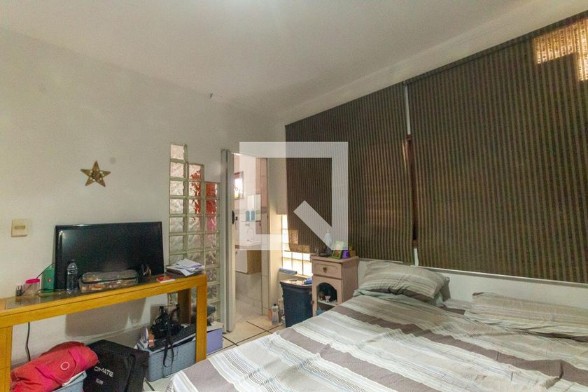 Casa, 4 quartos, 196 m² - Foto 27