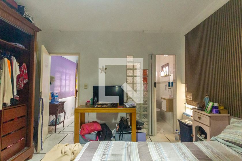 Casa, 4 quartos, 196 m² - Foto 28