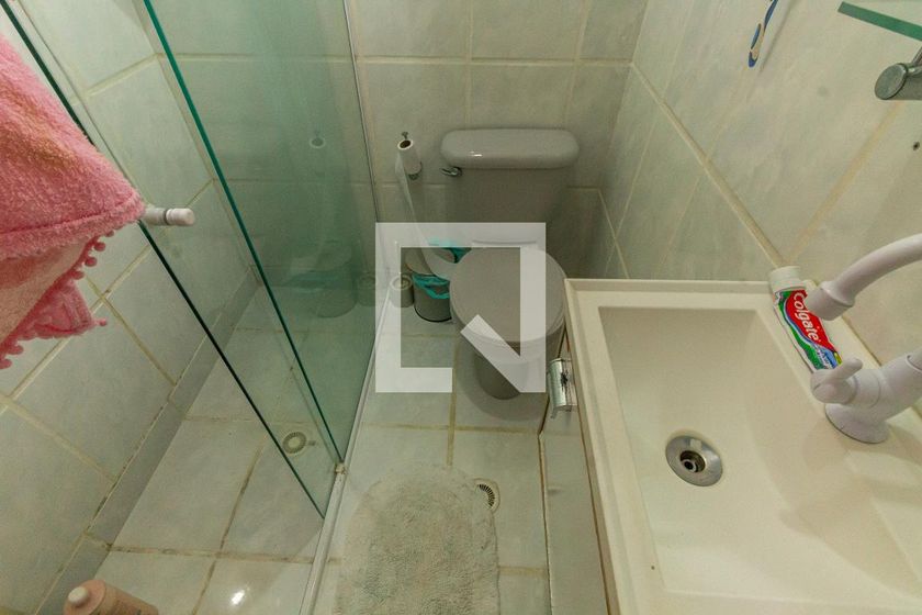 Casa, 4 quartos, 196 m² - Foto 30
