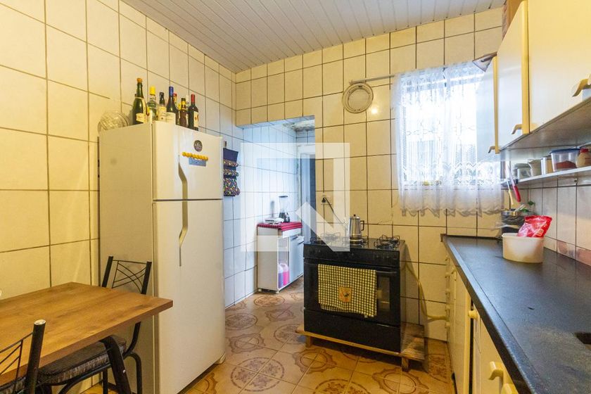 Casa, 4 quartos, 196 m² - Foto 44