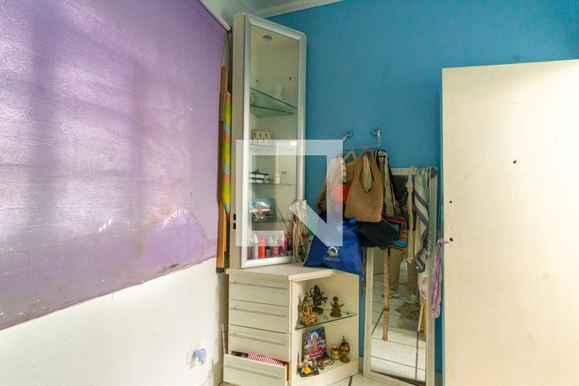 Casa, 4 quartos, 196 m² - Foto 16