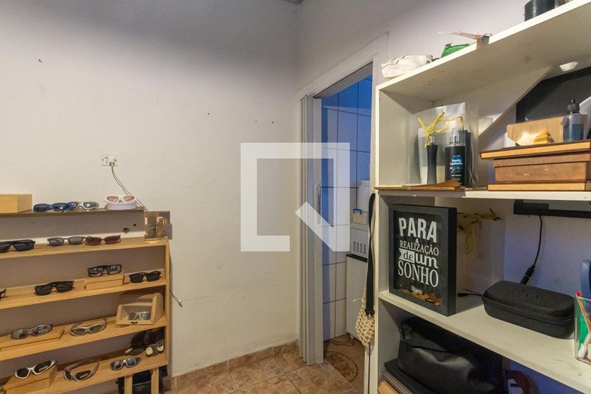 Casa, 4 quartos, 196 m² - Foto 20