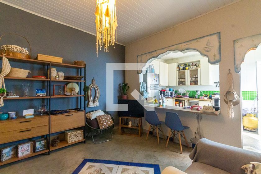 Casa, 4 quartos, 196 m² - Foto 8