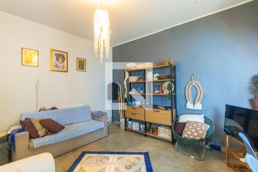 Casa, 4 quartos, 196 m² - Foto 5