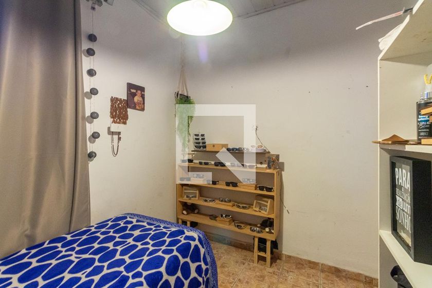 Casa, 4 quartos, 196 m² - Foto 19