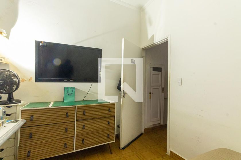 Casa, 4 quartos, 196 m² - Foto 11