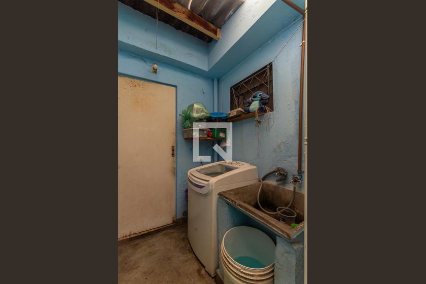 Casa, 4 quartos, 196 m² - Foto 47