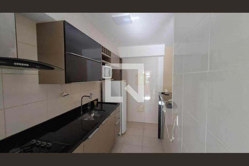 Apartamento, 2 quartos, 62 m² - Foto 22