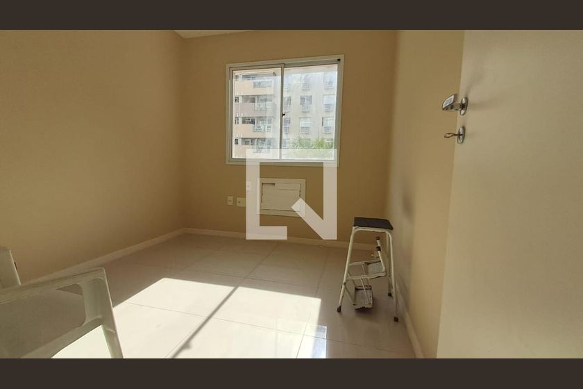 Apartamento, 2 quartos, 62 m² - Foto 15