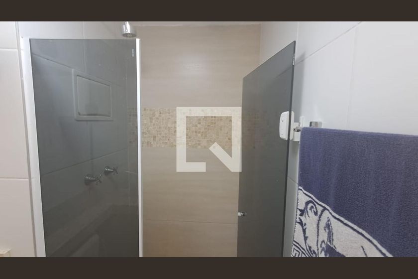 Apartamento, 2 quartos, 62 m² - Foto 16