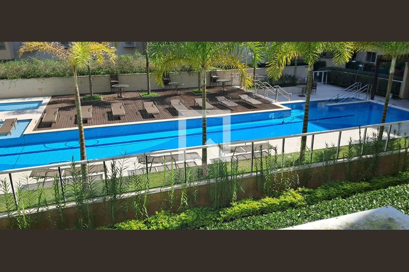 Apartamento, 2 quartos, 62 m² - Foto 9