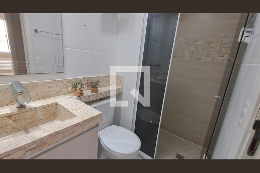 Apartamento, 2 quartos, 62 m² - Foto 19