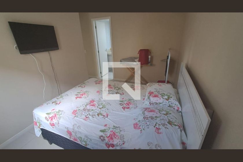 Apartamento, 2 quartos, 62 m² - Foto 12