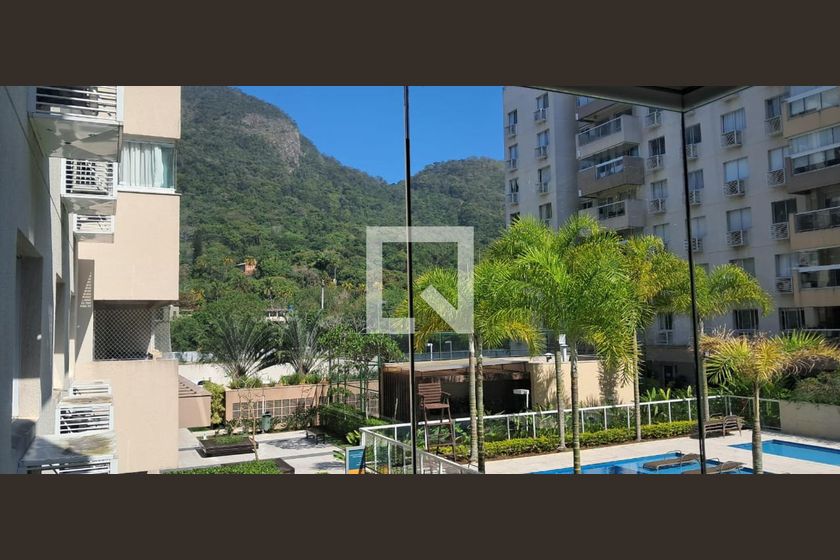 Apartamento, 2 quartos, 62 m² - Foto 10