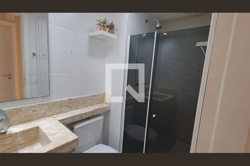 Apartamento, 2 quartos, 62 m² - Foto 17